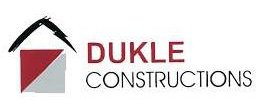 Dukle Constructions.
