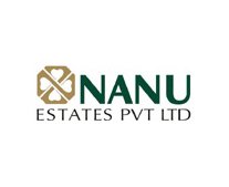 Nanu Estates Pvt. Ltd.