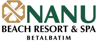 Nanu Resorts Pvt. Ltd.