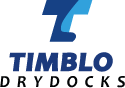 Timblo Ltd